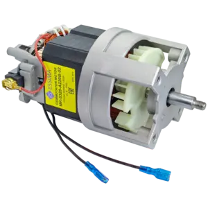 Commutator motor MK-5328-A220B-02