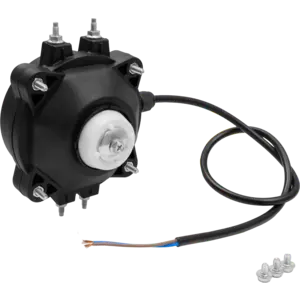 Электродвигатель NEC4810