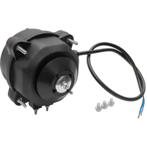 Электродвигатель NEC6115