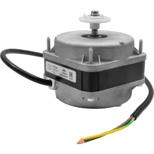 Электродвигатель YZ10-20-26