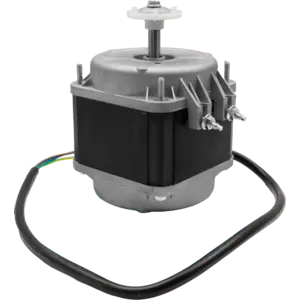 Электродвигатель YZ34-45-26