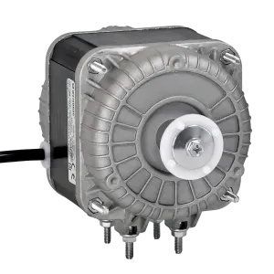 Электромотор YZF25-40-26 VDE