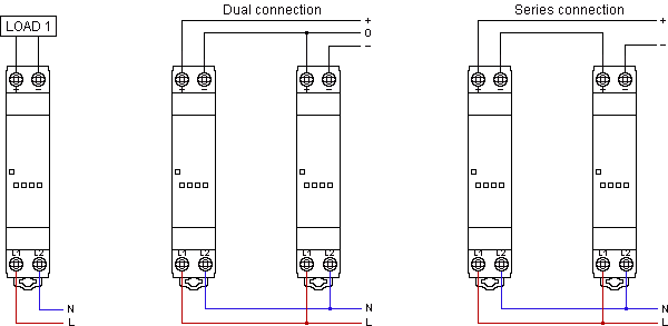 wiring diagram 78.12.1.230.1200