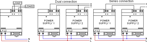 wiring diagram 78.36.1.230.2401