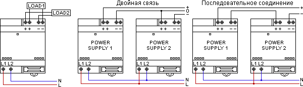 схема соединения 78.36.1.230.2401