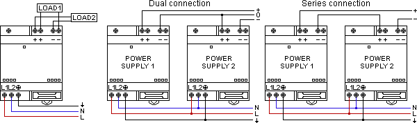 wiring diagrams 78.60.1.230.2403