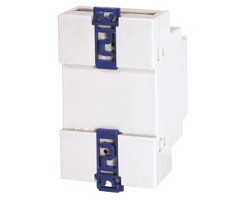 Источник питания SKAT-12-1.0 DIN