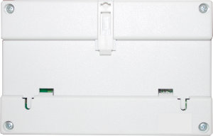 Источник питания SKAT-12-6.0 DIN