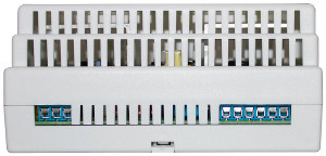Источник питания SKAT-12-6.0 DIN