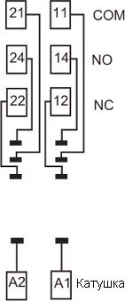 95.55 socket wiring diagram