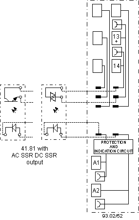 relay 38.41.7.024.8240 wiring diagram