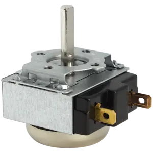 Таймер электромеханический DKJ/1-90 90 минут