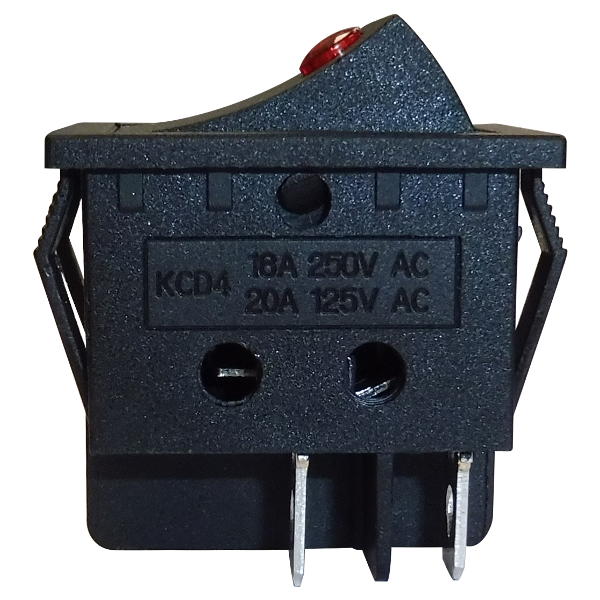Где можно купить выключатель. Kcd4 16a 250v. Switches 16a 250vac 20a 125 VAC. KCD 4 15 A 250vac 20 a 125 VAC. Т1а 250 VAC.