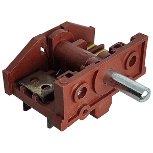 Переключатель FD103SC-001