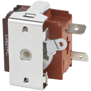 Переключатель C9821PC