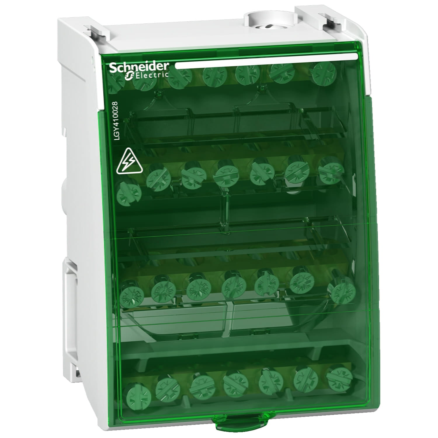 Кросс модуль schneider electric lgy410028. Распределительный блок schneider electric (4х7) 28 отверстий 100а. Schneider electric распределительные schneider. Распределительный блок schneider electric (4х7) 28 отверстий 100а. Щит schneider electric 36 модулей.