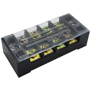 Клеммная колодка TB-3504L