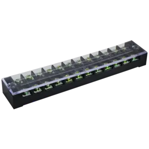 Клеммная колодка TB-3512