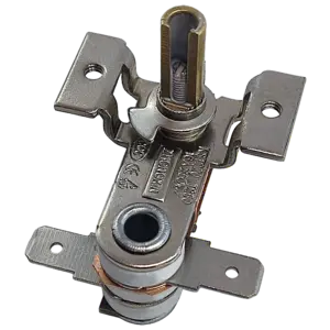 Терморегулятор KST 220-2-16A-1033D