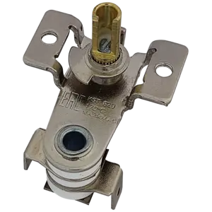 Терморегулятор KST 820 170C 16A 250VAC
