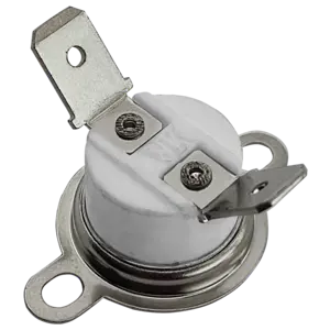 Термостат KSD301A150UT1C NC 150°С 16A 250V