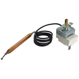 Термостат WYF40J