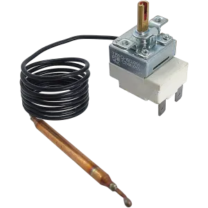 Термостат WYF85Z