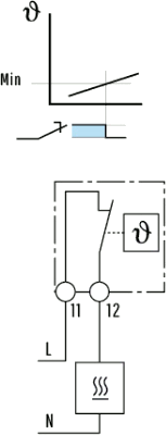 ET-013 thermostat wiring diagram