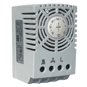 Термостат HY-TC6031