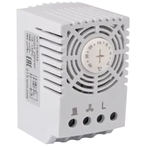 Термостат HY-TC6033