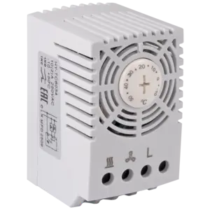 Термостат HY-TC6034