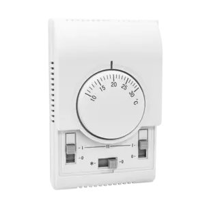 Thermostat NTL-001D