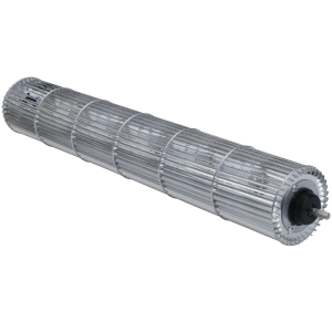 Колесо тангенциальное TR90-560A